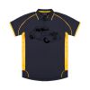 Cloke Matchpace Polo – Mens Thumbnail