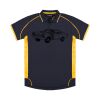 Cloke Matchpace Polo – Mens Thumbnail