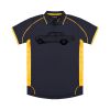 Cloke Matchpace Polo – Mens Thumbnail