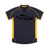 Cloke Matchpace Polo – Mens Thumbnail