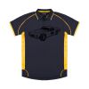 Cloke Matchpace Polo – Mens Thumbnail