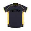 Cloke Matchpace Polo – Mens Thumbnail