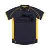 Cloke Matchpace Polo – Mens Thumbnail