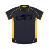 Cloke Matchpace Polo – Mens Thumbnail
