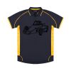 Cloke Matchpace Polo – Mens Thumbnail
