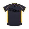 Cloke Matchpace Polo – Mens Thumbnail