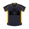 Cloke Matchpace Polo – Mens Thumbnail