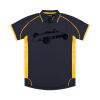 Cloke Matchpace Polo – Mens Thumbnail