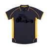 Cloke Matchpace Polo – Mens Thumbnail