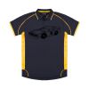 Cloke Matchpace Polo – Mens Thumbnail