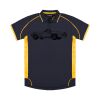 Cloke Matchpace Polo – Mens Thumbnail