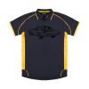 Cloke Matchpace Polo – Mens Thumbnail