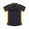 Cloke Matchpace Polo – Mens Thumbnail