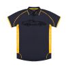 Cloke Matchpace Polo – Mens Thumbnail