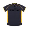 Cloke Matchpace Polo – Mens Thumbnail