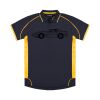 Cloke Matchpace Polo – Mens Thumbnail