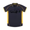 Cloke Matchpace Polo – Mens Thumbnail