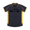 Cloke Matchpace Polo – Mens Thumbnail