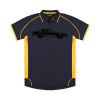 Cloke Matchpace Polo – Mens Thumbnail