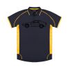 Cloke Matchpace Polo – Mens Thumbnail