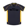 Cloke Matchpace Polo – Mens Thumbnail