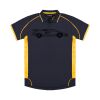 Cloke Matchpace Polo – Mens Thumbnail
