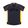 Cloke Matchpace Polo – Mens Thumbnail