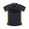 Cloke Matchpace Polo – Mens Thumbnail