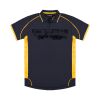 Cloke Matchpace Polo – Mens Thumbnail