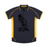 Cloke Matchpace Polo – Mens Thumbnail