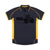 Cloke Matchpace Polo – Mens Thumbnail