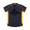 Cloke Matchpace Polo – Mens Thumbnail