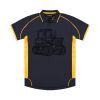 Cloke Matchpace Polo – Mens Thumbnail