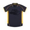 Cloke Matchpace Polo – Mens Thumbnail