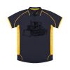 Cloke Matchpace Polo – Mens Thumbnail