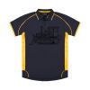 Cloke Matchpace Polo – Mens Thumbnail