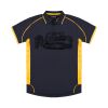 Cloke Matchpace Polo – Mens Thumbnail