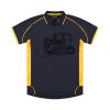 Cloke Matchpace Polo – Mens Thumbnail