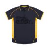 Cloke Matchpace Polo – Mens Thumbnail