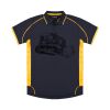 Cloke Matchpace Polo – Mens Thumbnail