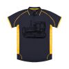 Cloke Matchpace Polo – Mens Thumbnail