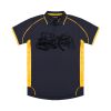Cloke Matchpace Polo – Mens Thumbnail