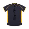 Cloke Matchpace Polo – Mens Thumbnail