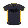 Cloke Matchpace Polo – Mens Thumbnail