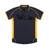 Cloke Matchpace Polo – Mens Thumbnail