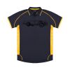 Cloke Matchpace Polo – Mens Thumbnail