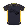 Cloke Matchpace Polo – Mens Thumbnail