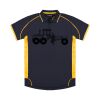 Cloke Matchpace Polo – Mens Thumbnail