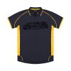 Cloke Matchpace Polo – Mens Thumbnail