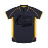 Cloke Matchpace Polo – Mens Thumbnail